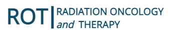 Radiation Oncology and Therapy